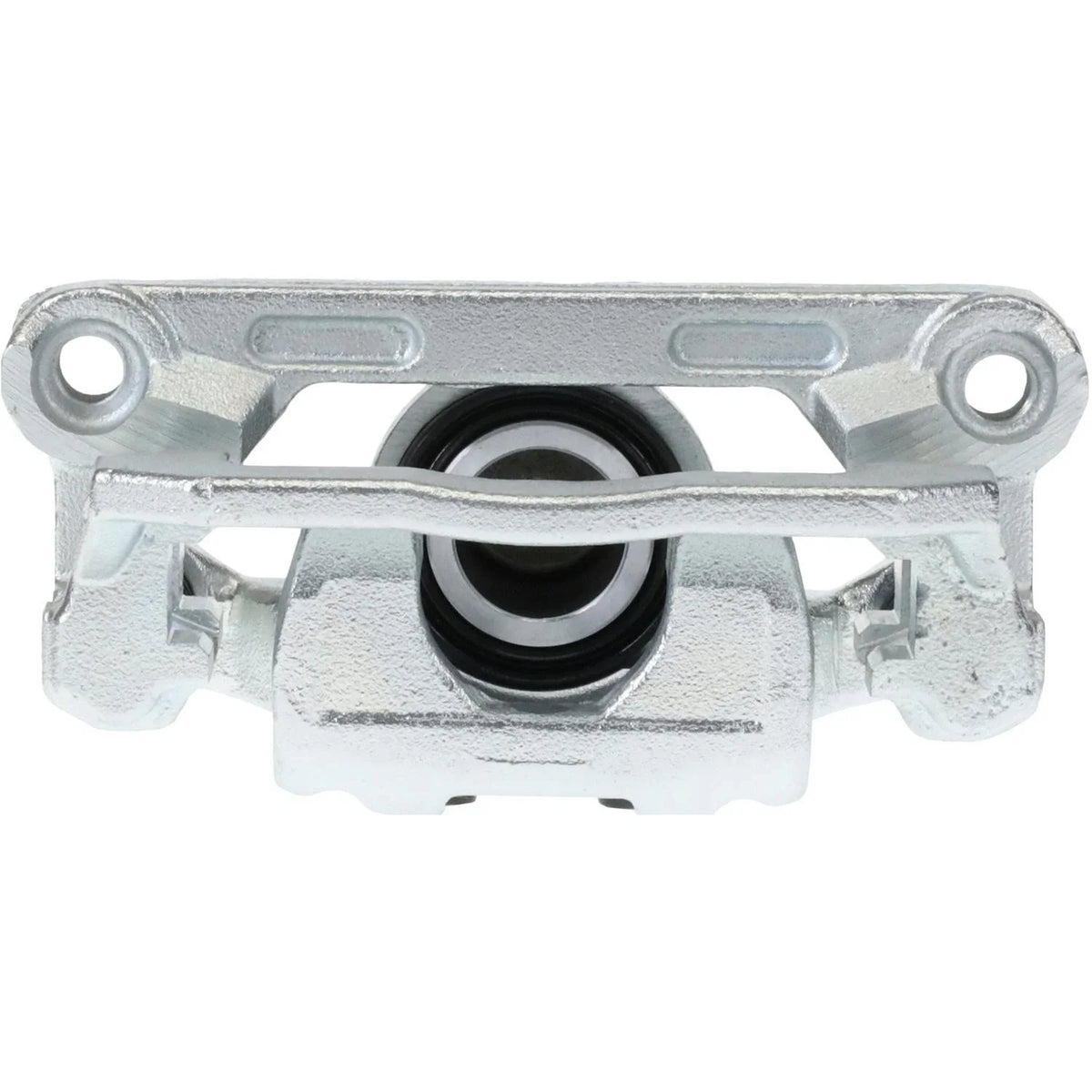 Rear Caliper for Nissan Frontier (2020–2022)