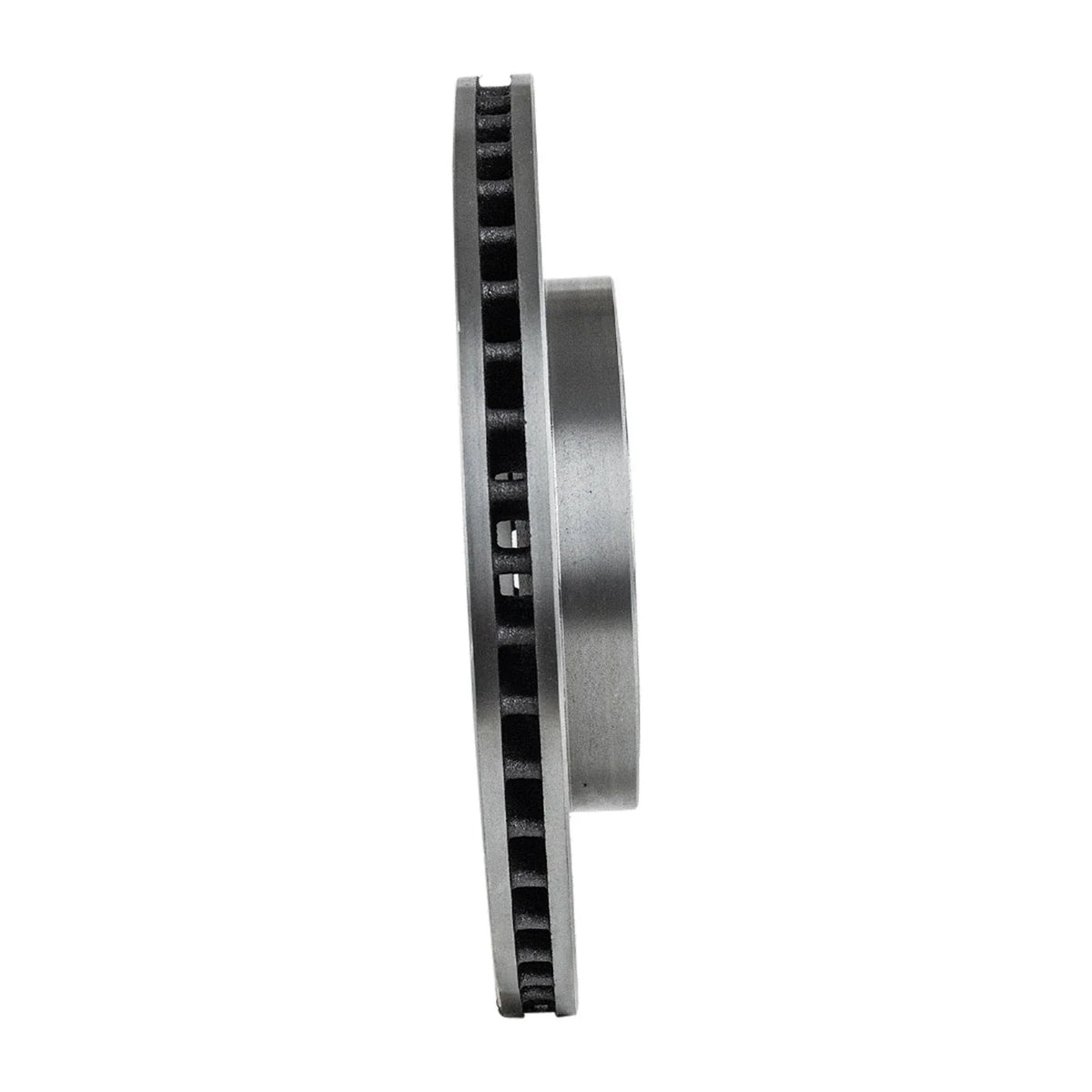 Front Brake Disc Rotor and Pad for Dodge Charger, Chrysler 300, Magnum