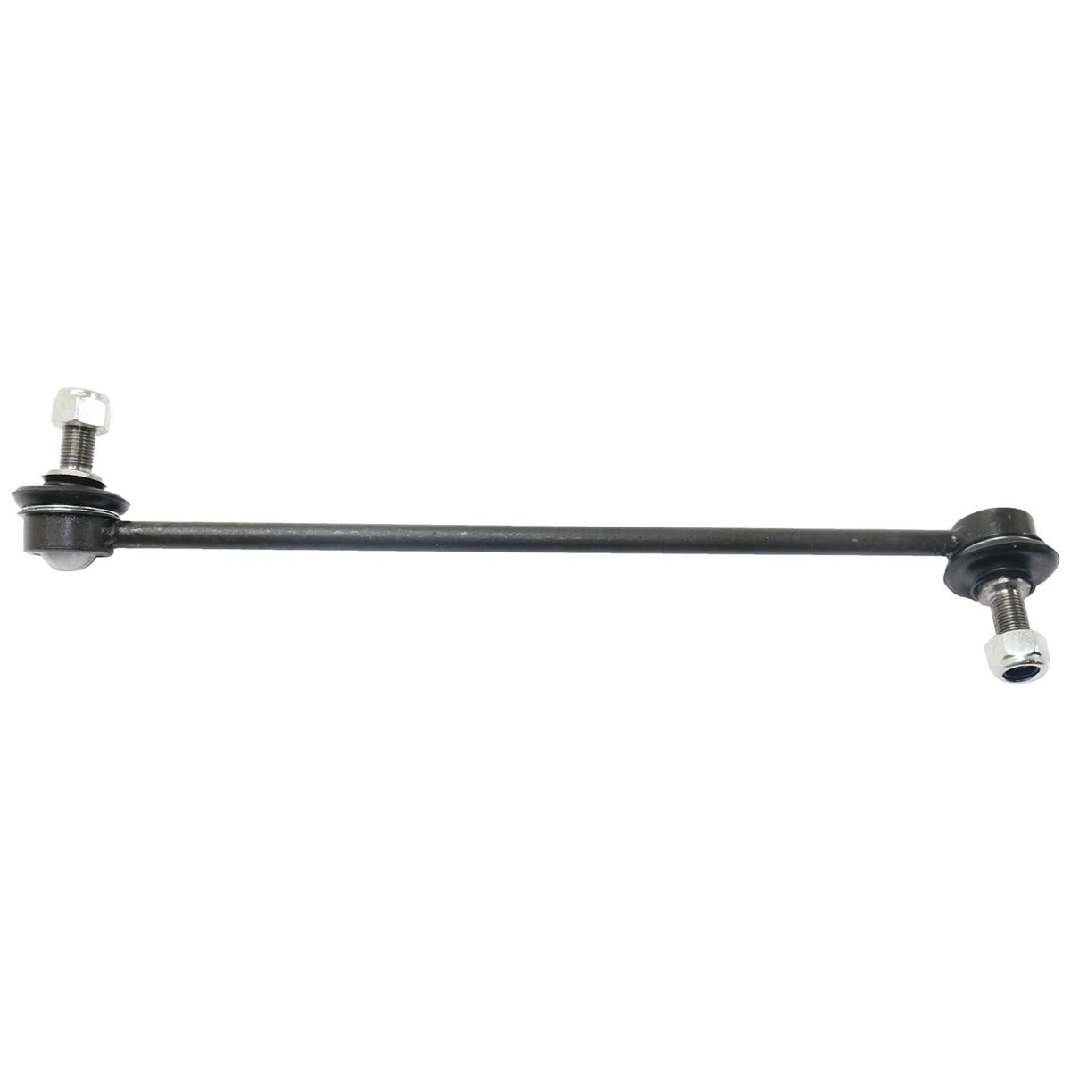 Sway Bar Links Set of 4 for Kia