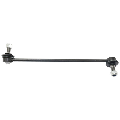 Sway Bar Links Set of 4 for Kia