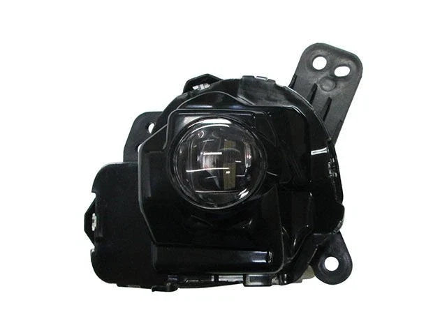 Driver Side Fog Light for Mazda CX-5 (2016) MM635TY