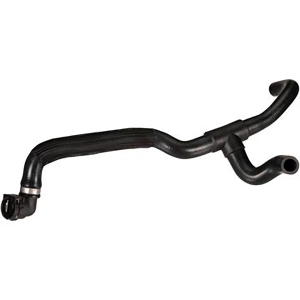 Heater Hose for Chevy Buick Regal Malibu Impala