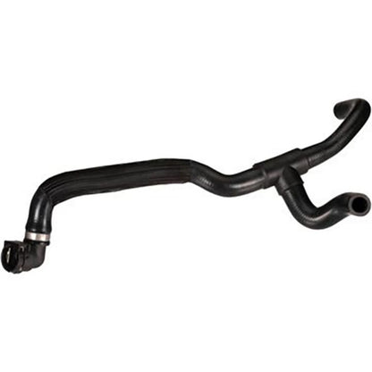 Heater Hose for Chevy Buick Regal Malibu Impala