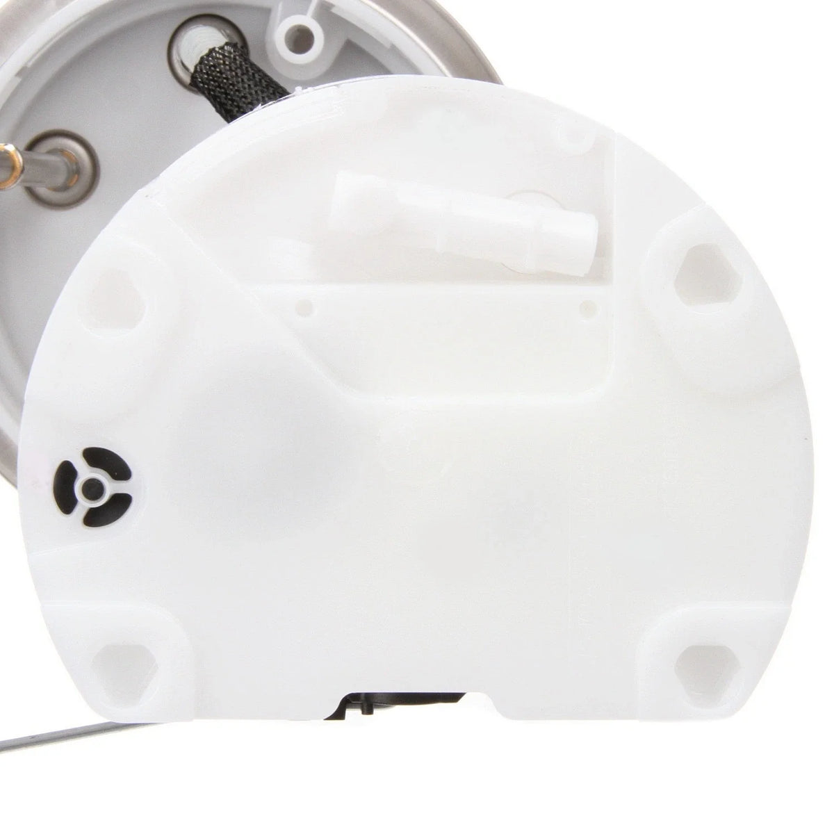 Fuel Pump Assembly Module for Chevrolet Tahoe & GMC Yukon 2008-2014