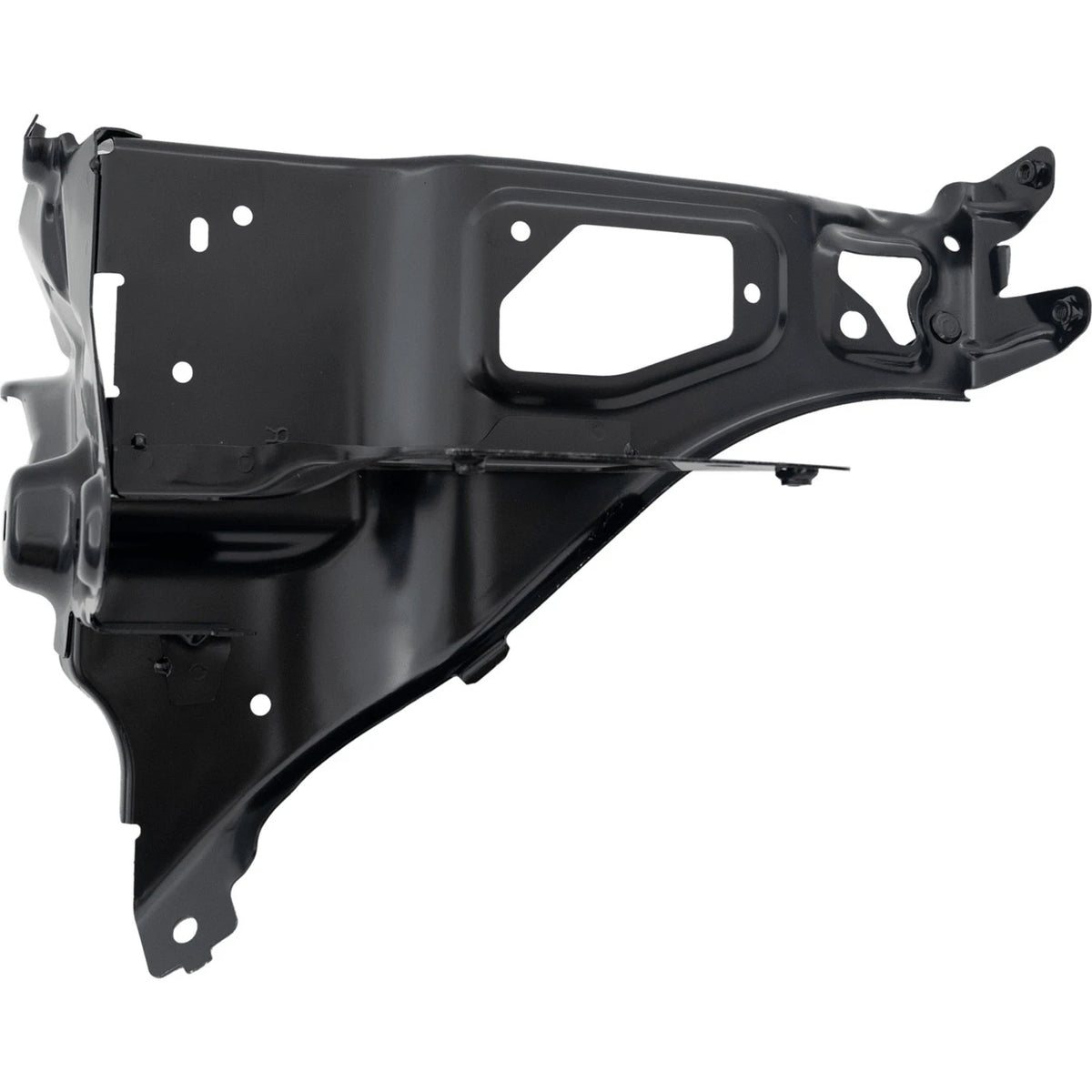 Headlight Brackets Set of 2 for Mini Cooper (2002–2006)