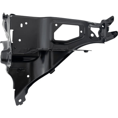 Headlight Brackets Set of 2 for Mini Cooper (2002–2006)