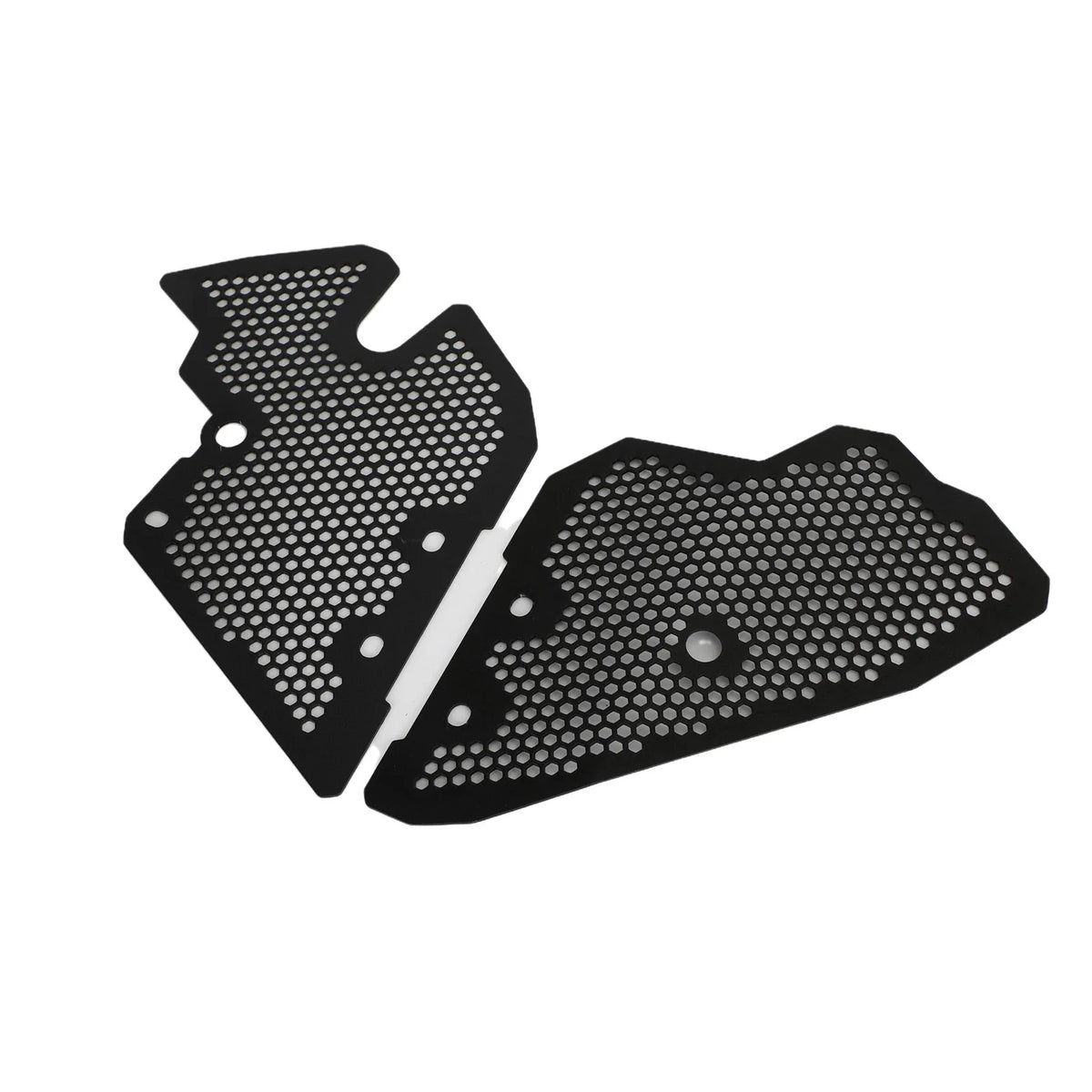 Engine Cover Protector Guard for Yamaha Tenere 700 (2019–2023)