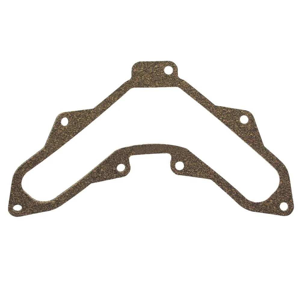 Engine Gasket Set for - Includes Valve Cover, Thermal Plates