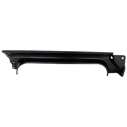 Rocker Panel for Chevy GMC C2500 C3500 K20 (Passenger Right Side)
