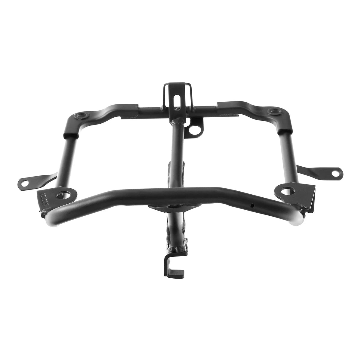 Front Fairing Stay Upper Bracket for DL650 Suzuki Vstrom (2012-2016)