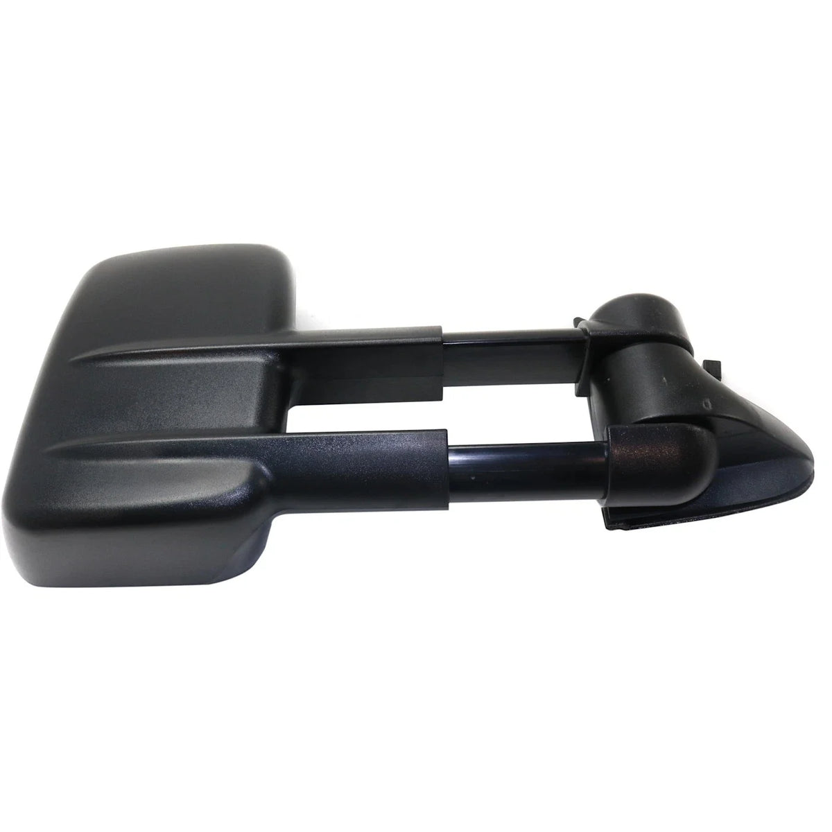 Heated Towing Mirror (Right Side) for Chevy Avalanche Yukon Suburban