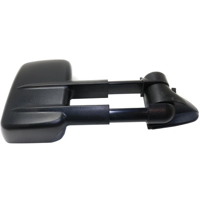 Heated Towing Mirror (Right Side) for Chevy Avalanche Yukon Suburban