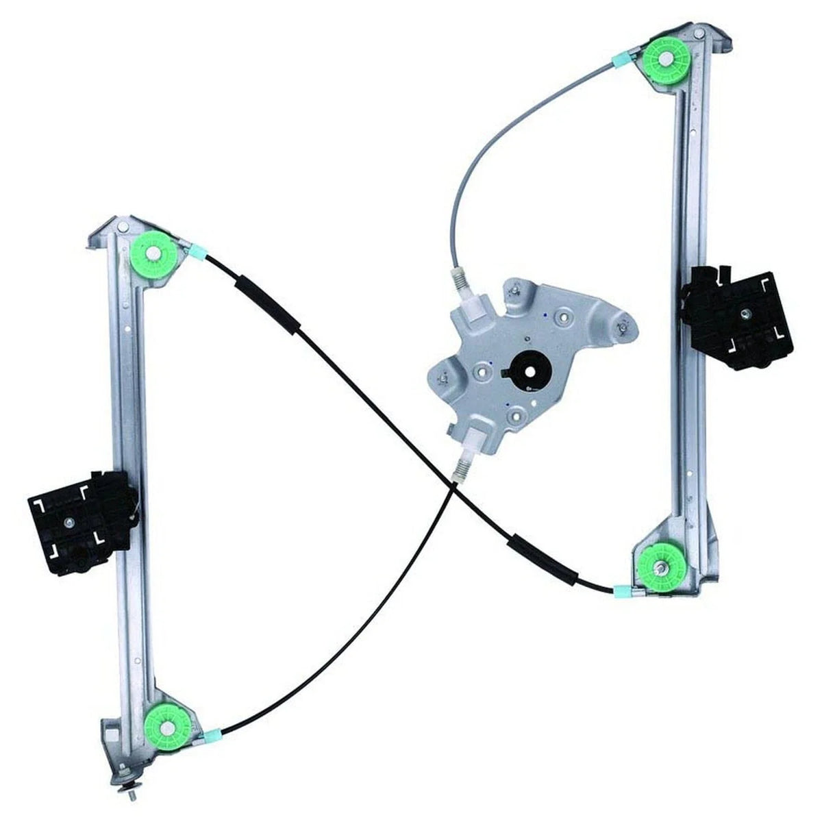 Power Window Regulator for Ford Mustang (2005–2009) Front Right