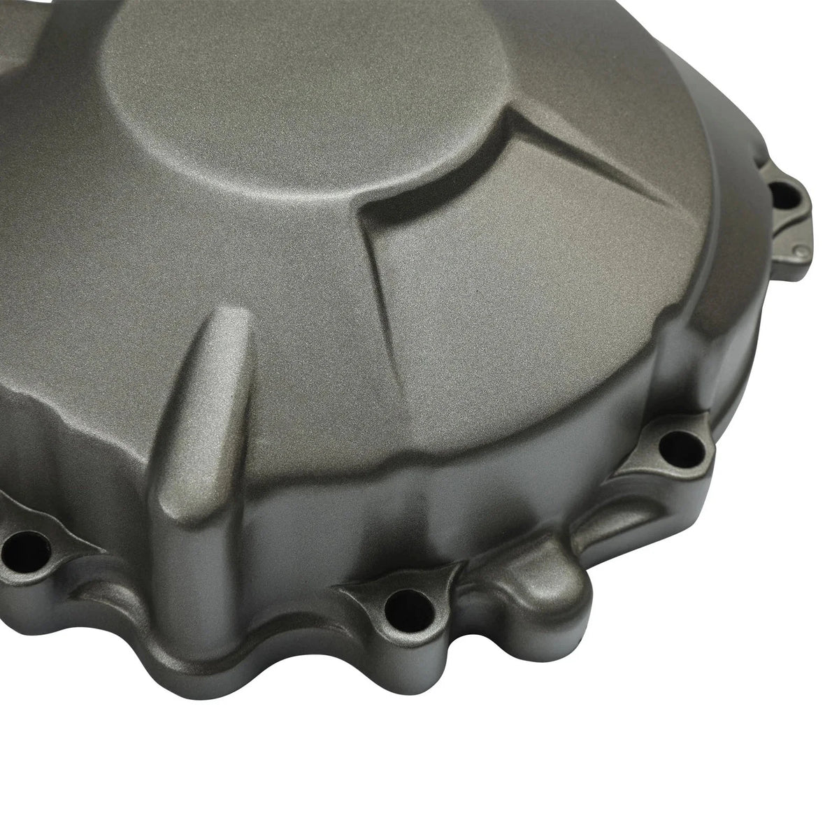 Left Engine Stator Cover for CBR600RR Honda (2003-2006)