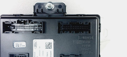 Heated Seat Control Module for OEM Bronco Sport 2025 CCM538