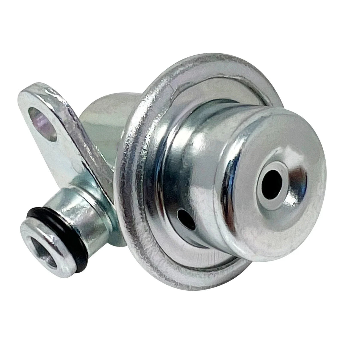 Fuel Pressure Regulator for Suzuki Outboard DF 70A/80A/90A (2009–2013)