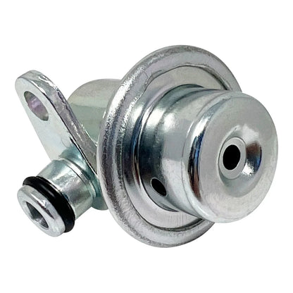 Fuel Pressure Regulator for Suzuki Outboard DF 70A/80A/90A (2009–2013)