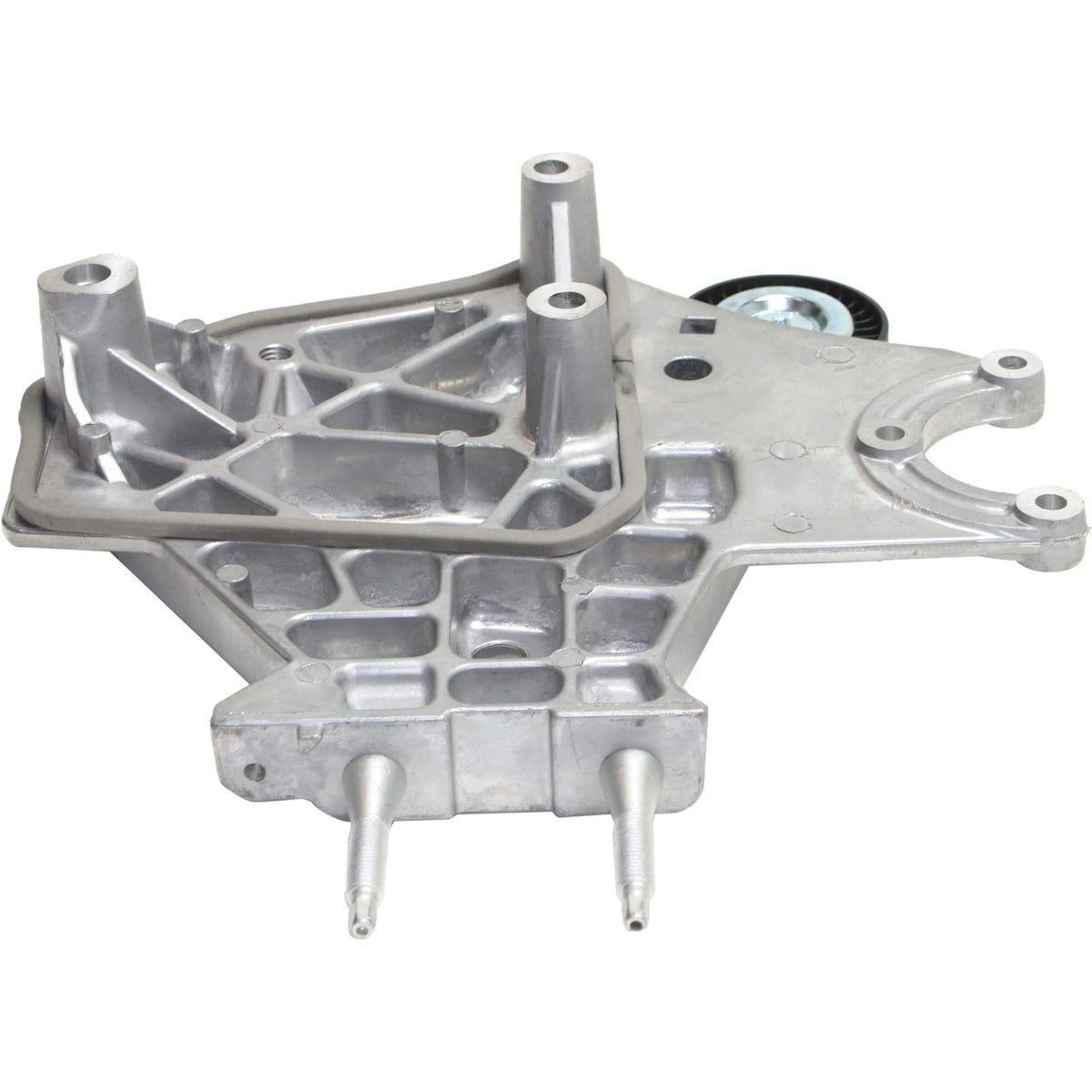 Accessory Belt Tensioner for Dodge SX 2.0, Neon, Chrysler, Plymouth (2000–2001)