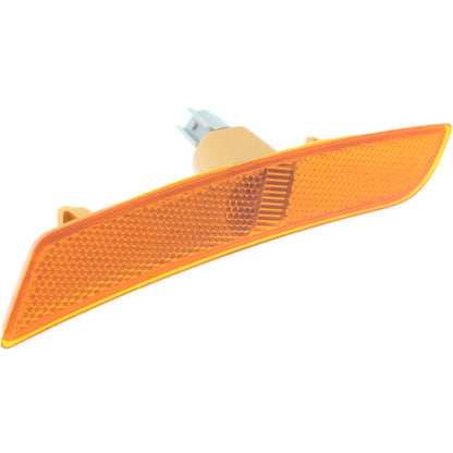 Side Marker for Cadillac CTS (2014–2019) Front Passenger Side CAPA