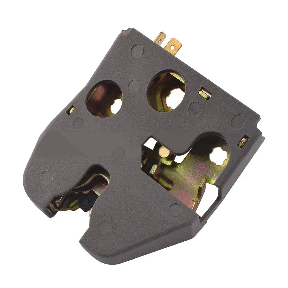 Tailgate Lock Latch for Sedan/Coupe Honda Civic (1996-2000)