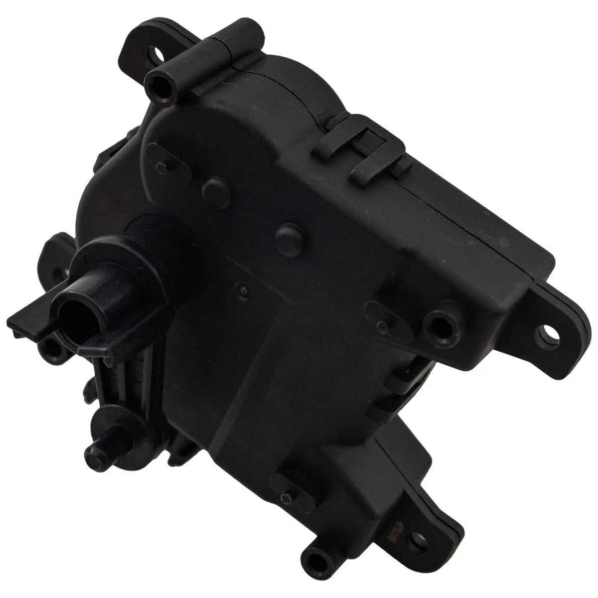 A/C Actuator for Acura MDX Honda Pilot Ridgeline Passport (2019–2023)