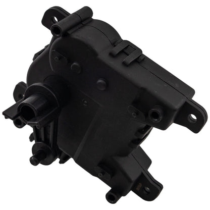 A/C Actuator for Acura MDX Honda Pilot Ridgeline Passport (2019–2023)
