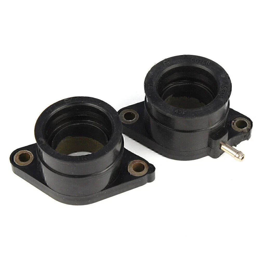 Carburetor Boot Set for XT600E Yamaha (1990-1995)