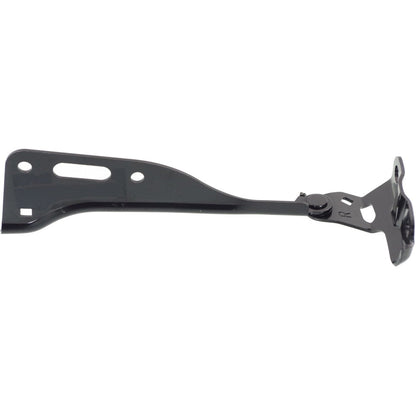 Hood Hinges (2-Pack) for Honda Crosstour