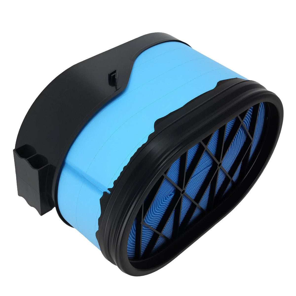 Air Filter for Case CA5791 (P608667, AF4204, 2901935, 49667, 83667, 93370)
