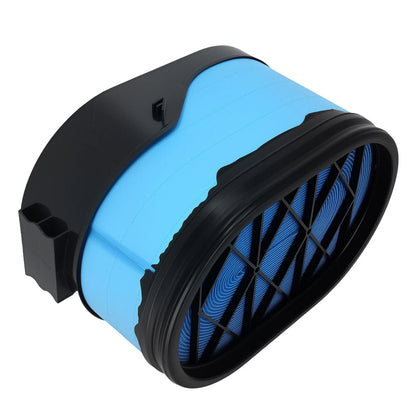 Air Filter for Case CA5791 (P608667, AF4204, 2901935, 49667, 83667, 93370)
