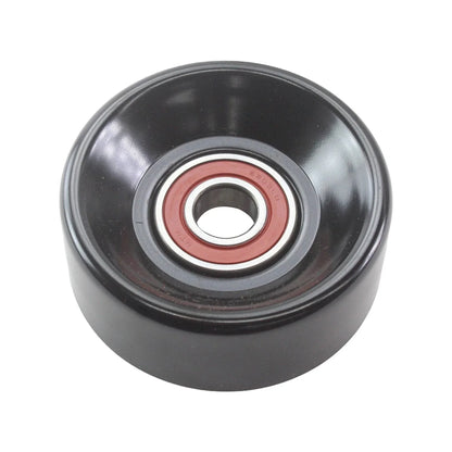 Serpentine Belt Drive Kit K49216 for Continental Vehicles