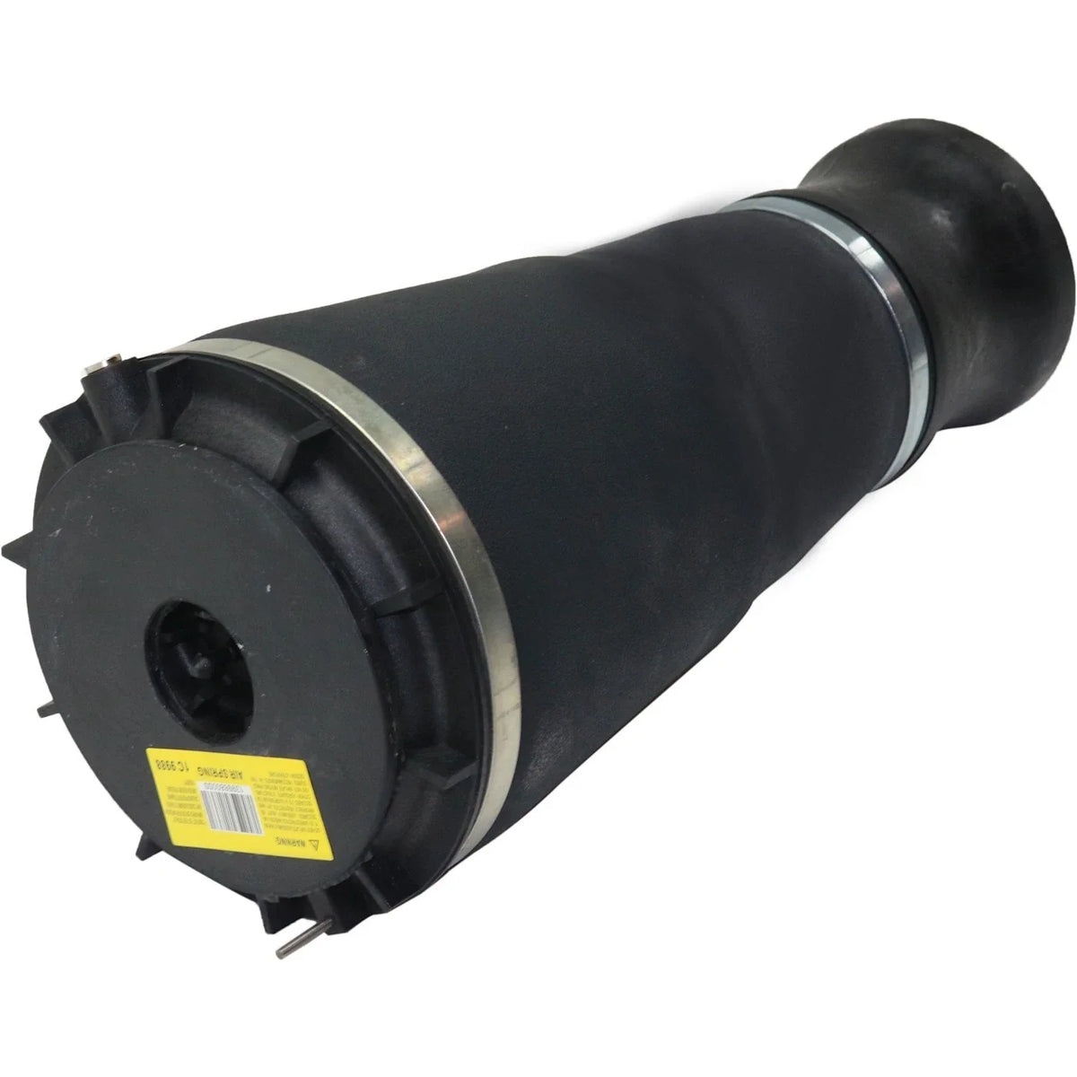 Air Spring Shock and Strut for Cadillac DTS (2006–2011)