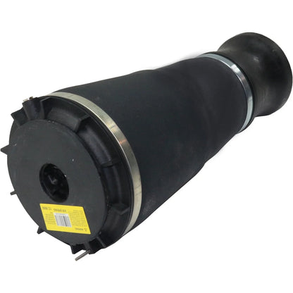 Air Spring Shock and Strut for Cadillac DTS (2006–2011)