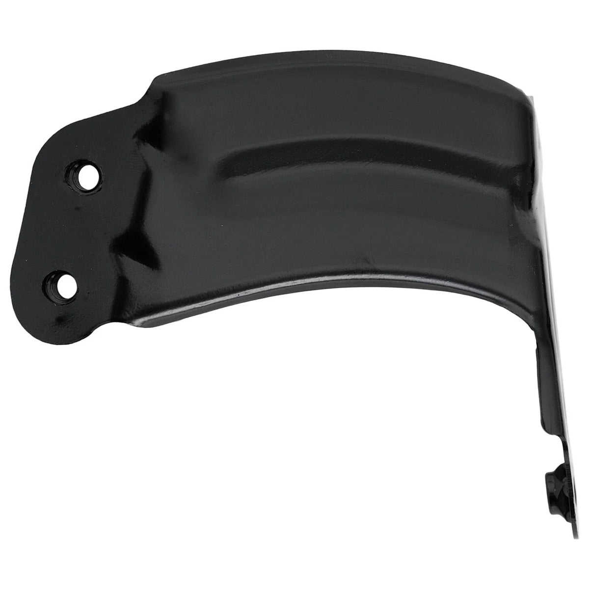 Right Side Fender Support for VW Golf GTI (2015-2021) Passenger