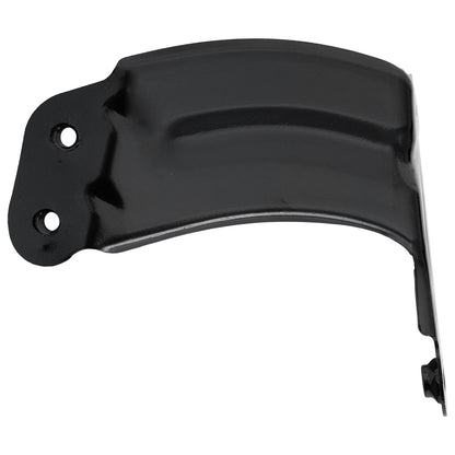 Right Side Fender Support for VW Golf GTI (2015-2021) Passenger