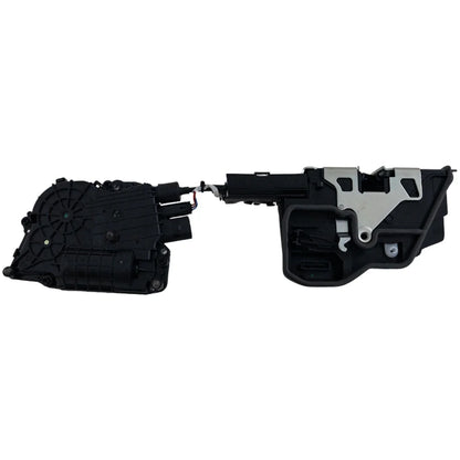 Door Lock Actuator (2008–2014) for BMW X5 E70, X6 E71
