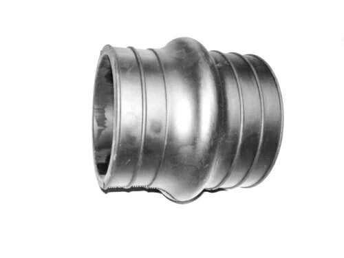 CEF500532 Exhaust Bellow for Mercruiser