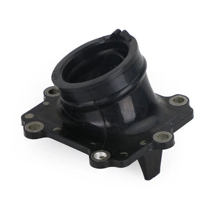 Intake Boot for Suzuki RMX250 RMX250S (1998-1999) Part 13110-44E10