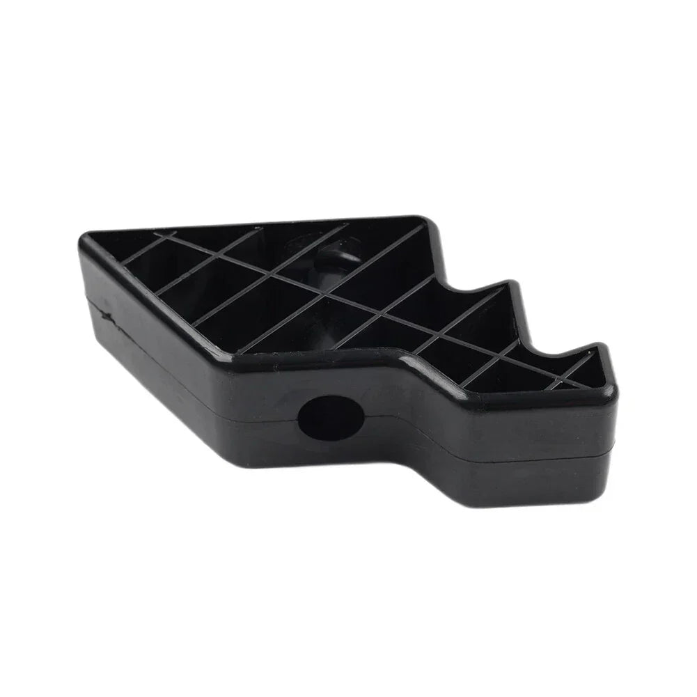 Nylon Pressure Head Block 20mm for Tire Changer Auxiliary Arm