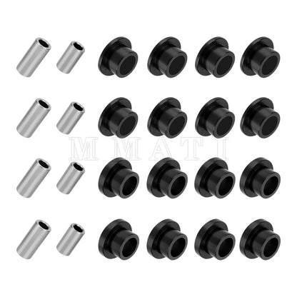 Bushing Sleeve Kit for Polaris Ranger 800 RZR 800 (2006-2014)
