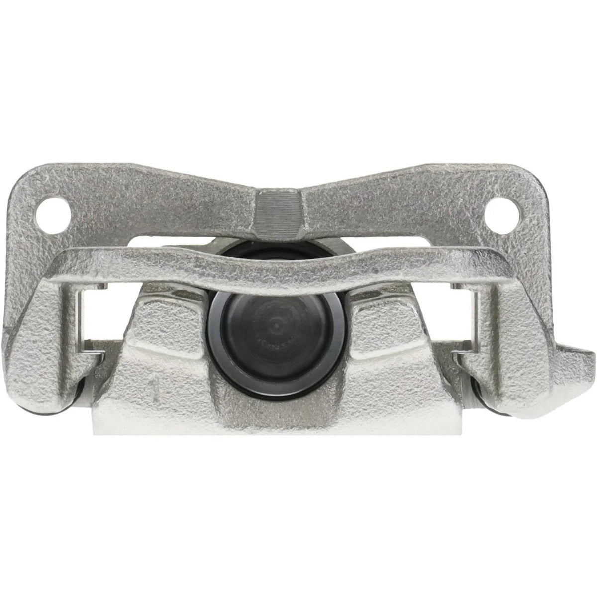 Rear Right Caliper for Toyota Sienna (2004–2006)