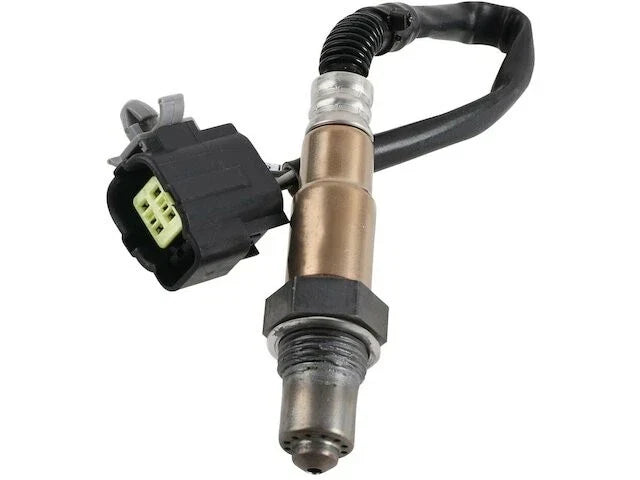 Upstream Front Oxygen Sensor for Mazda MX3 (1992–1994) SX575RS