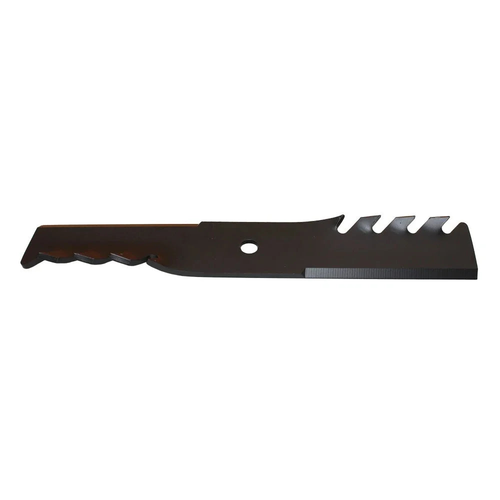 Mower Blade B1PD5005 for Bad Boy