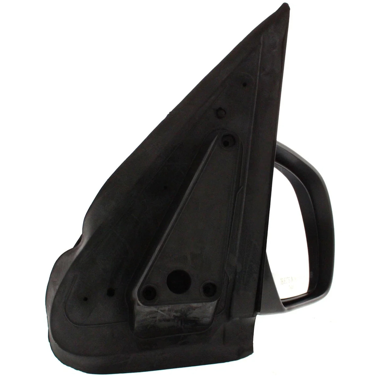 Right Passenger Mirror for 2001-2004 Mazda Tribute