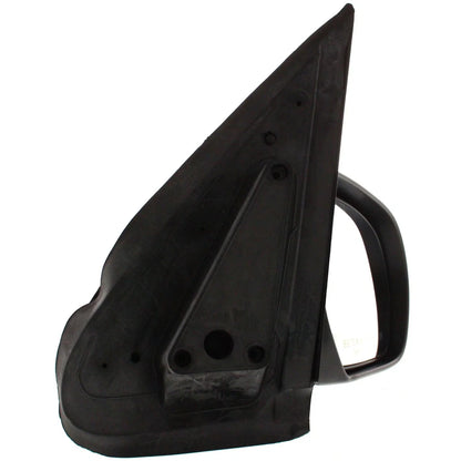 Right Passenger Mirror for 2001-2004 Mazda Tribute