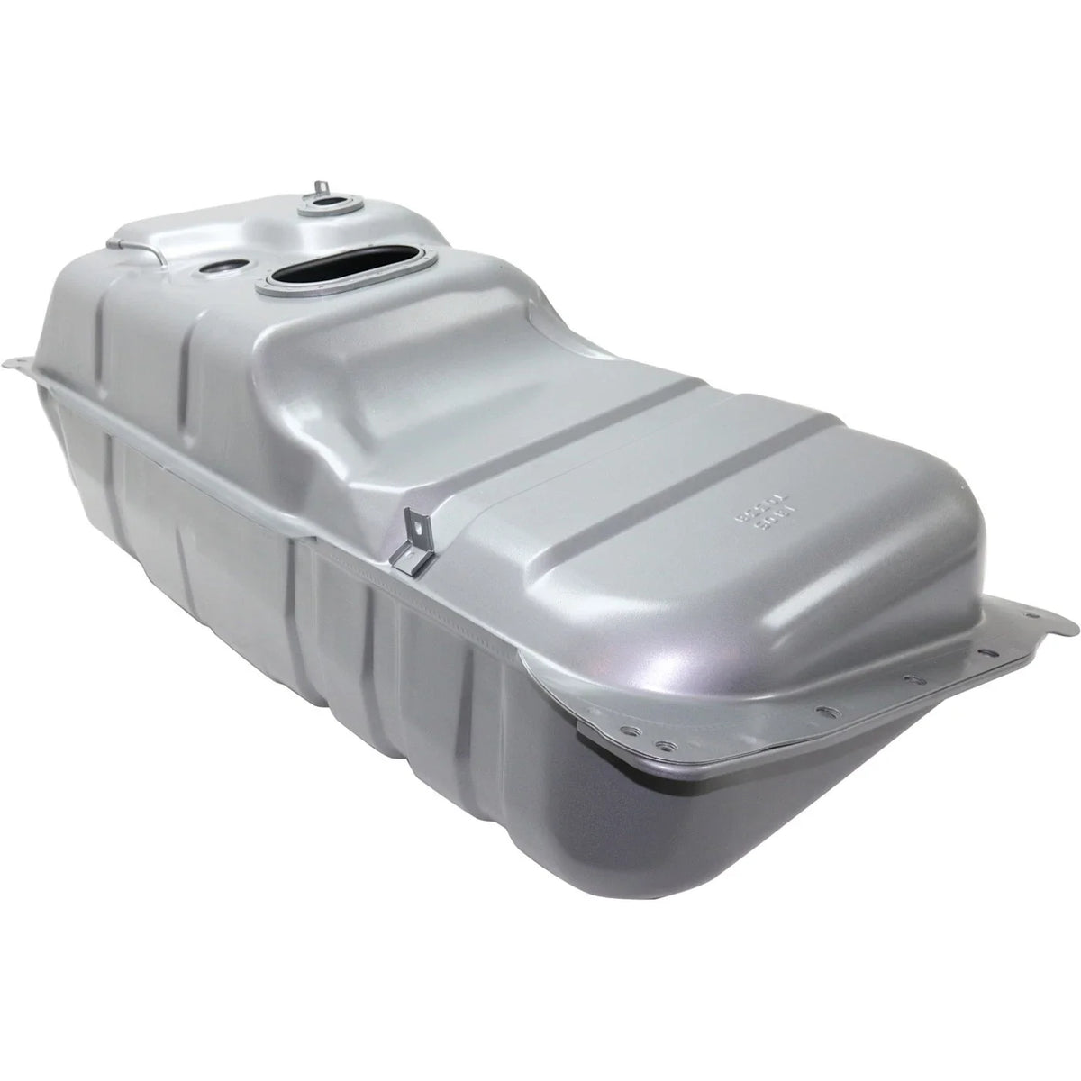 Replacement Fuel Tank for Toyota 4Runner (2001-2002)