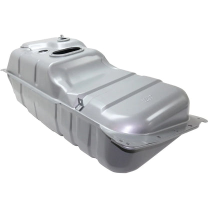 Replacement Fuel Tank for Toyota 4Runner (2001-2002)