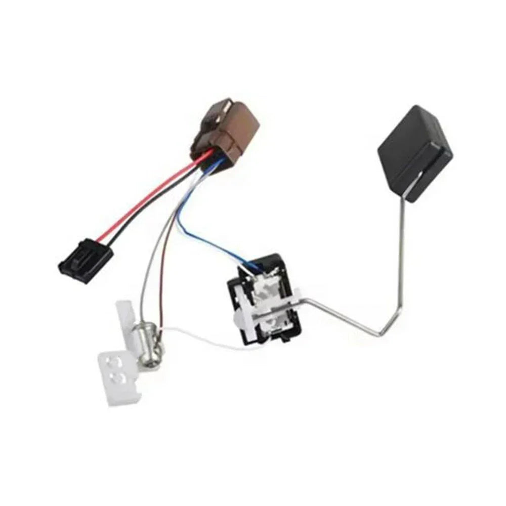 2005 Fuel Level Sensor for Chevrolet Optra / Daewoo Lacetti