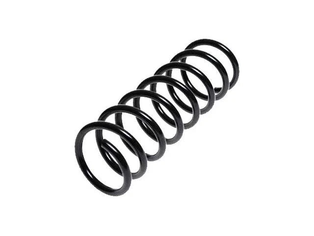 Rear Coil Spring for Mazda 3 (2004–2013) NZ844YD