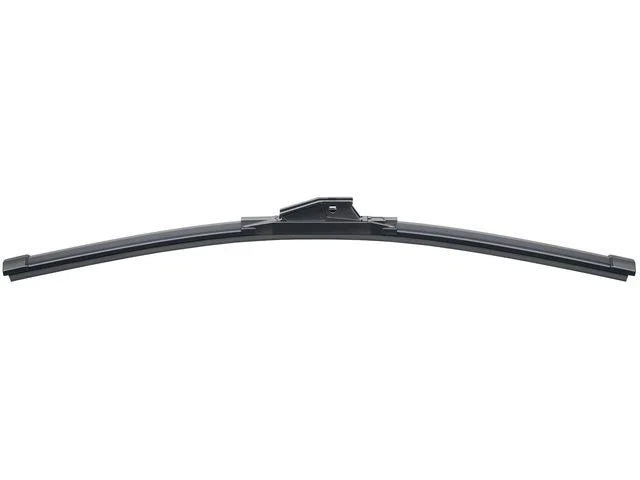 Front Right Wiper Blade for Mazda 3 (2004–2013) NH133PF
